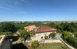 Bouteilles-Saint-Sébastien, Aquitaine 24320