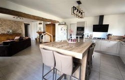 Rives De l'Yon, Bourgogne 85310