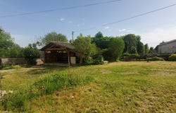 Celles-sur-Belle, Nouvelle-Aquitaine 79370