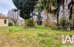 Saint-Vincent, Auvergne-Rhône-Alpes 43800