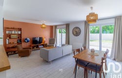 Épône, Île-de-France 78680