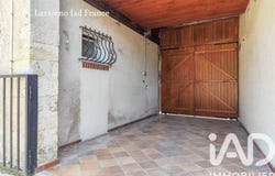 Fay-aux-Loges, Centre-Val de Loire 45450
