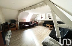 Villemeux-sur-Eure, Centre-Val de Loire 28210