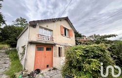 Fosses, Île-de-France 95470