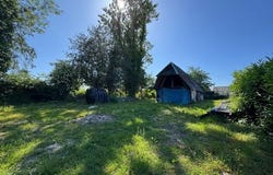 Vatteville-La-Rue, Haute-Normandie 76940