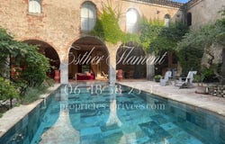 Anduze, Languedoc-Roussillon 30140