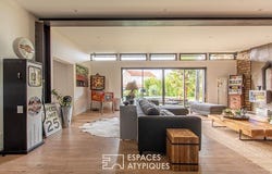 CHOLET, Pays de la Loire 49300