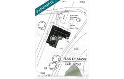 Carennac, Midi-Pyrénées 46110