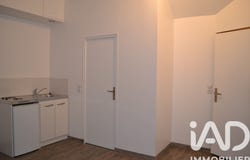 Amiens, Hauts-de-France 80090