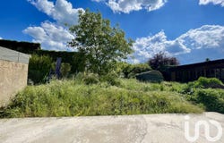 Stiring-Wendel, Grand Est 57350