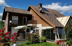 Gérardmer, Grand Est 88400