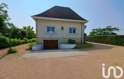 Dompierre-sur-Besbre, Auvergne-Rhône-Alpes 03290