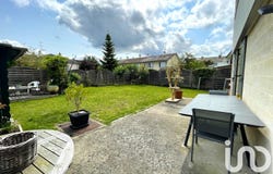 Taverny, Île-de-France 95150