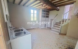 Beauvoir-Wavans, Nord-Pas-de-Calais 62390