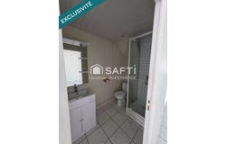 Montcornet, Picardie 02340