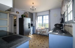 BOURRE, Centre-Val de Loire 41400