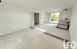 Monchaux sur ecaillon, Hauts-de-France 59224