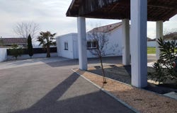 Sonnay, Isère 38150