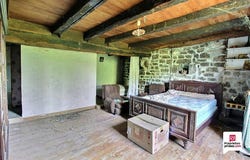 Saint-Pierre-de-Colombier, Auvergne-Rhône-Alpes 07450
