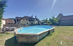 WASSELONNE, Grand Est 67310