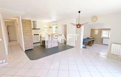 Soussans, Aquitaine 33460