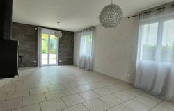 Fismes, Champagne-Ardenne 51170