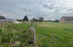 Chocques, Nord-Pas-de-Calais 62920