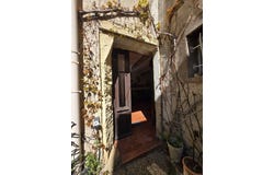 Caux, Languedoc-Roussillon 34720