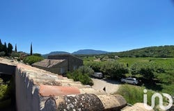 Vaison-la-Romaine, Provence-Alpes-Côte d'Azur 84110