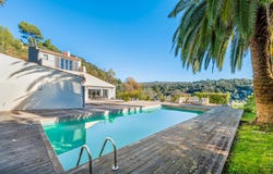 BIOT HH-15649962, Biot, Provence-Alpes-Côte d'Azur