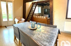 Courgivaux, Grand Est 51310