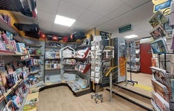 La Charite-Sur-Loire, Bourgogne 58400