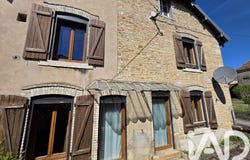 Pusy-et-Épenoux, Bourgogne-Franche-Comté 70000