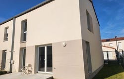 Trelissac, Aquitaine 24750