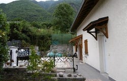 EPIERRE, Rhône-Alpes 73220