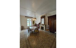 Abeilhan, Languedoc-Roussillon 34290