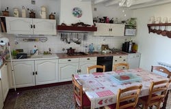 Ecueille, Centre 36240