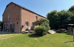 ETROEUNGT, Nord-Pas-de-Calais 59219