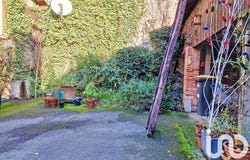 Bellevigne-en-Layon, Pays de la Loire 49750