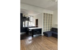bordeaux, Nouvelle-Aquitaine 33000