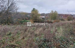 Boubers-sur-Canche, Nord-Pas-de-Calais 62270