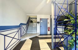 Saint-Chinian, Languedoc-Roussillon 34360