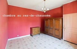 LE CREUSOT, Bourgogne 71200