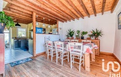 May-en-Multien, Île-de-France 77145