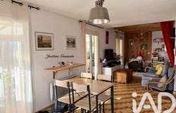 Frangy, Auvergne-Rhône-Alpes 74270