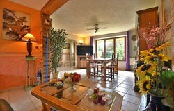 BELLECHAUME, Bourgogne 89210