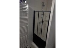 Laval, Pays de la Loire 53000