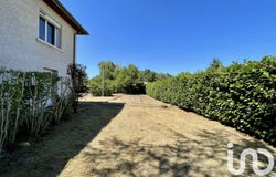 Clonas-sur-Varèze, Auvergne-Rhône-Alpes 38550