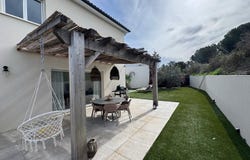 Béziers, Languedoc-Roussillon 34500