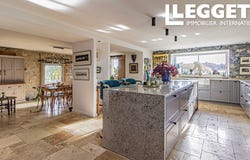 Lavercantière, Occitanie 46340